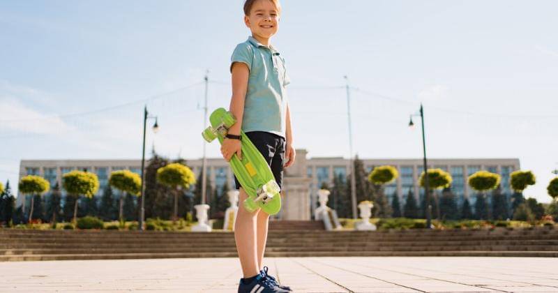 Freepik/ArthurHidden